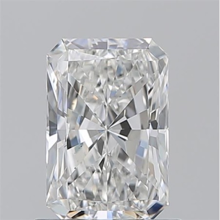 Diament radiant, 1.02ct, VS2, F, GIA 1545352560