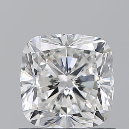 Diament szlif poduszkowy brylantowy, 1.01ct, VS2, G, GIA 6545367497