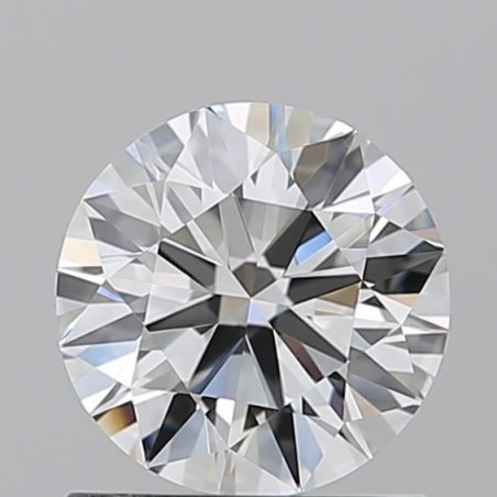 Diament szlif okrągły, 1.01ct, VS1, G, GIA 2547376387