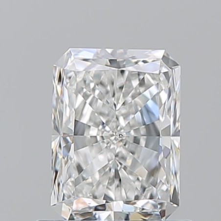 Diament radiant, 1.01ct, VS2, F, GIA 6545375208