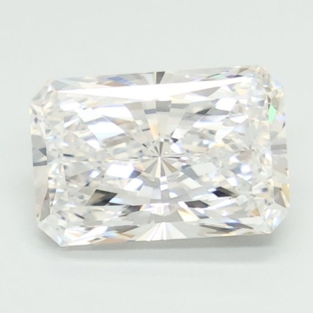 Diament laboratoryjny radiant, 2.05ct, VVS1, D, IGI LG700538321