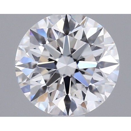 Diament laboratoryjny szlif okrągły, 1.05ct, VVS2, E, IGI LG752583171