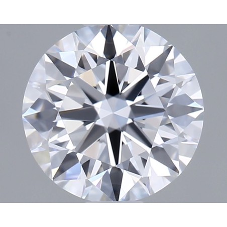 Diament laboratoryjny szlif okrągły, 1.01ct, VVS2, E, IGI LG752583131