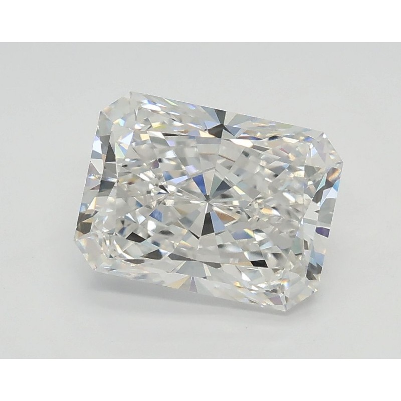 Diament laboratoryjny radiant, 2.02ct, VVS2, E, IGI LG645465732