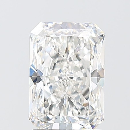 Diament laboratoryjny radiant, 2.1ct, VVS2, E, IGI LG756569175