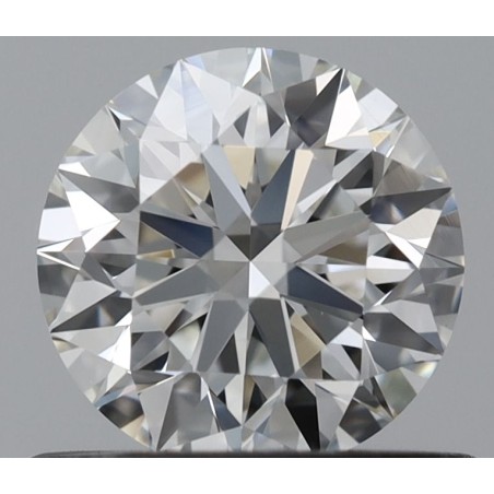 Diament szlif okrągły, 0.57ct, VVS1, G, IGI 746529562