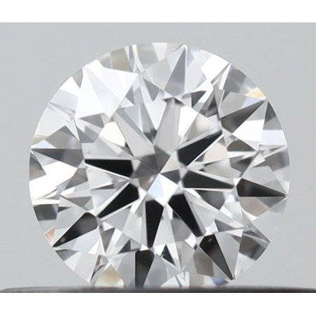 Diament szlif okrągły, 0.3ct, VS2, E, IGI 710526328
