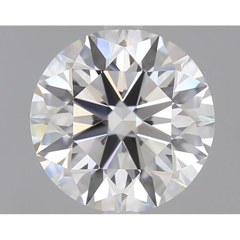 Diament szlif okrągły, 1.12ct, VVS2, E, GIA 6525414224