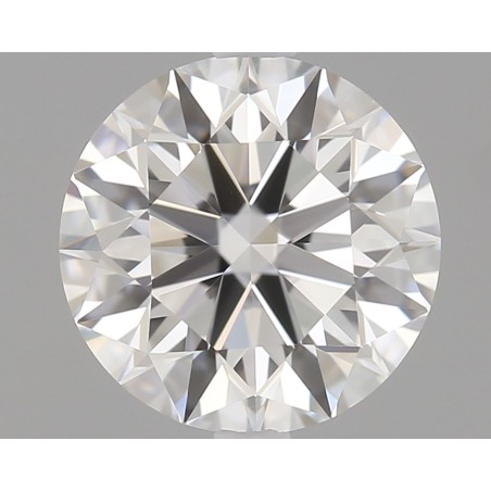Diament szlif okrągły, 1.12ct, VVS2, E, GIA 5536693739