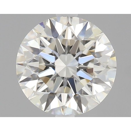 Diament szlif okrągły, 1.01ct, VVS1, G, IGI 722517836