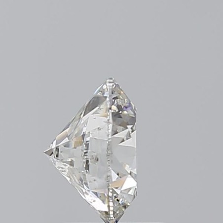 Diament szlif okrągły, 1.51ct, SI2, H, GIA 1236501890