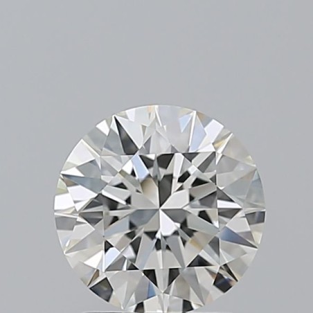 Diament szlif okrągły, 1.5ct, VVS2, H, GIA 2526470512