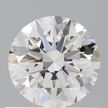 Diament szlif okrągły, 0.7ct, VVS2, G, GIA 7533126557