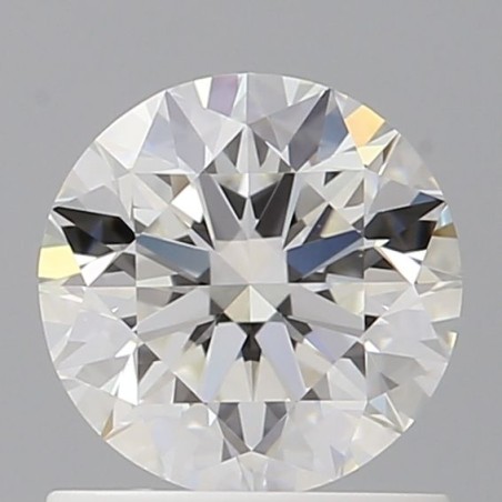 Diament szlif okrągły, 1.01ct, VVS1, H, GIA 6532333469