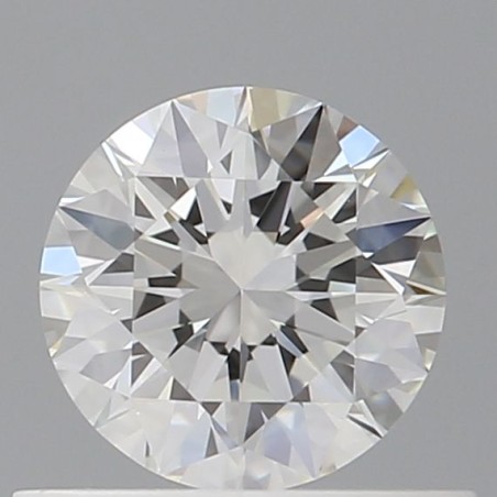 Diament szlif okrągły, 0.54ct, VVS1, G, GIA 6521699068