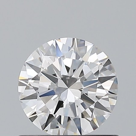 Diament szlif okrągły, 0.7ct, VVS2, E, GIA 6545388703