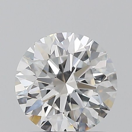 Diament szlif okrągły, 0.83ct, VS2, E, GIA 6491798423