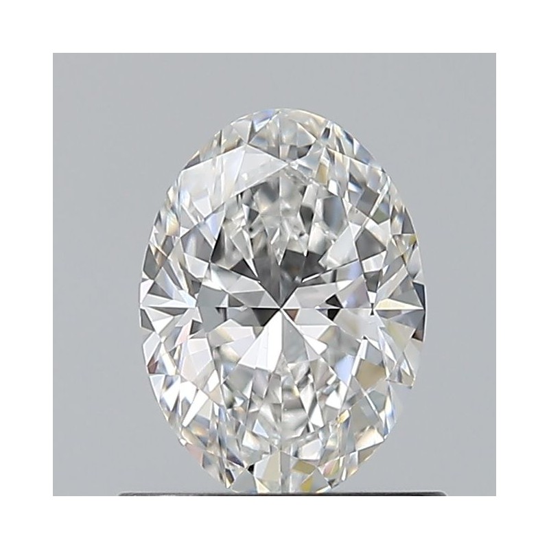 Diament szlif owalny, 0.7ct, VS1, E, GIA 1549391705