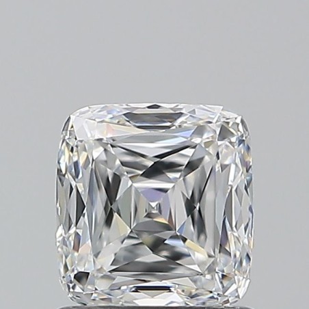 Diament szlif poduszkowy brylantowy, 1.02ct, VVS2, E, GIA 2547435281