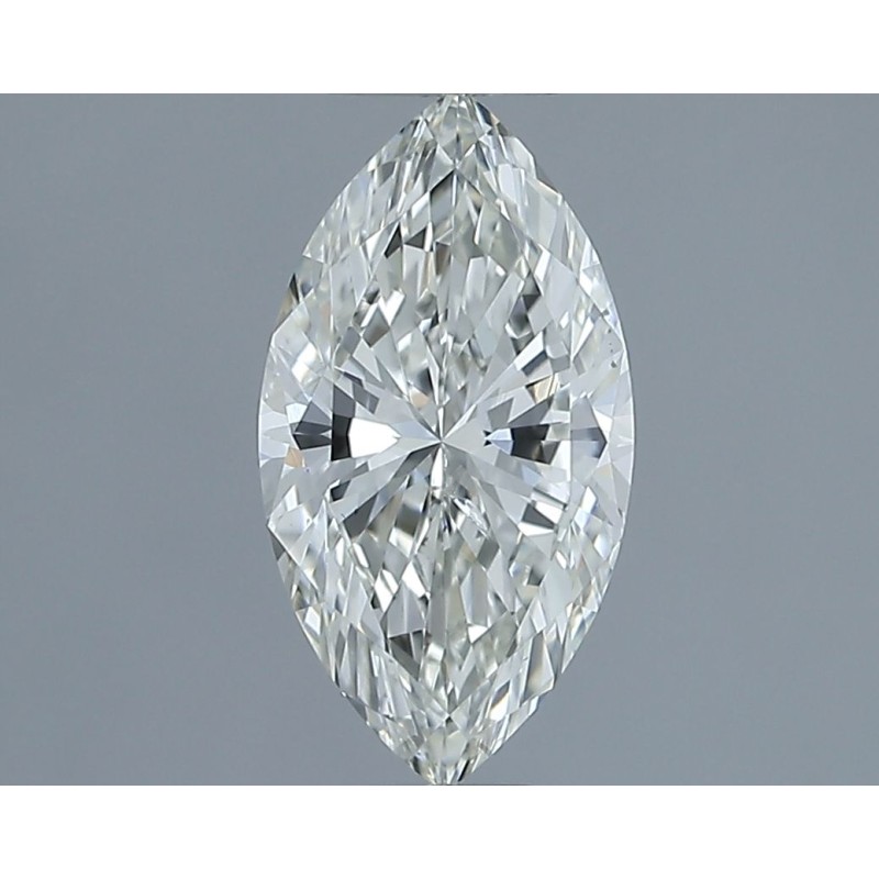 Diament markiza, 1ct, SI1, I, IGI 737595509