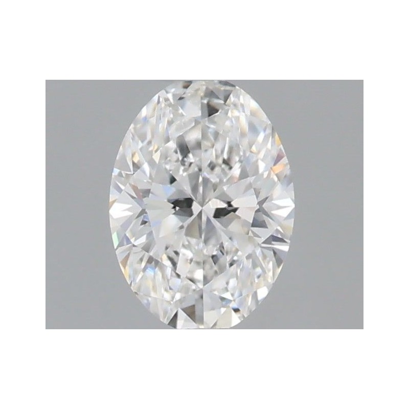 Diament szlif owalny, 0.32ct, VS1, E, GIA 7538997325 Diament szlif owalny, 0.32ct, VS1, E, GIA 7538997325