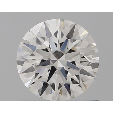 Diament szlif okrągły, 0.7ct, VS2, G, GIA 1538849830