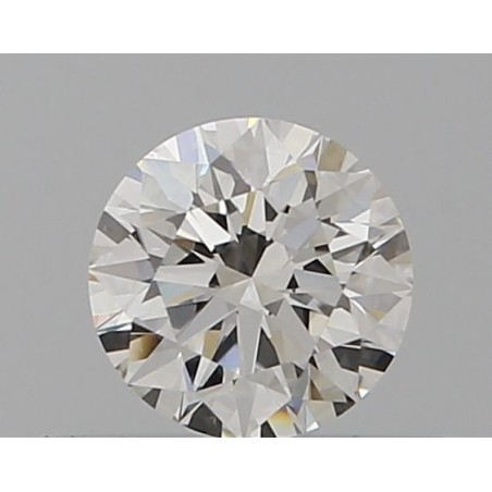 Diament szlif okrągły, 0.32ct, VS1, H, GIA 6542020918