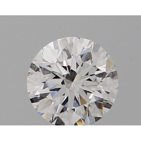 Diament szlif okrągły, 0.31ct, VS1, D, GIA 6532767865
