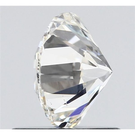 Diament szlif okrągły, 0.81ct, VS1, H, GIA 1425166771