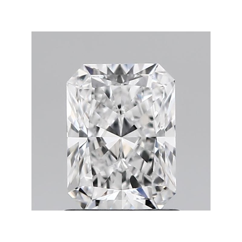 Diament radiant, 1.02ct, VVS2, E, GIA 6545210404