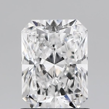 Diament radiant, 1.02ct, VVS2, E, GIA 6545210404