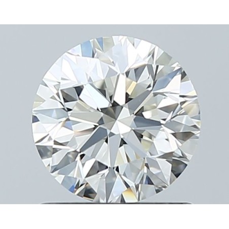 Diament szlif okrągły, 0.9ct, VVS2, I, GIA 2235832570