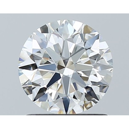 Diament szlif okrągły, 1.05ct, VS1, G, GIA 2231828071