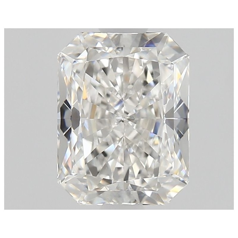 Diament radiant, 1.09ct, VS1, G, GIA 2496966010