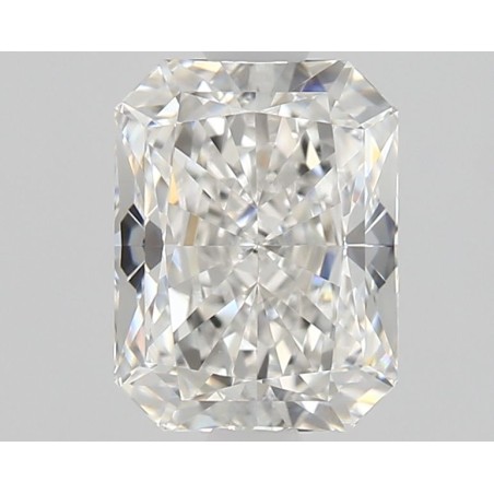 Diament radiant, 1.09ct, VS1, G, GIA 2496966010