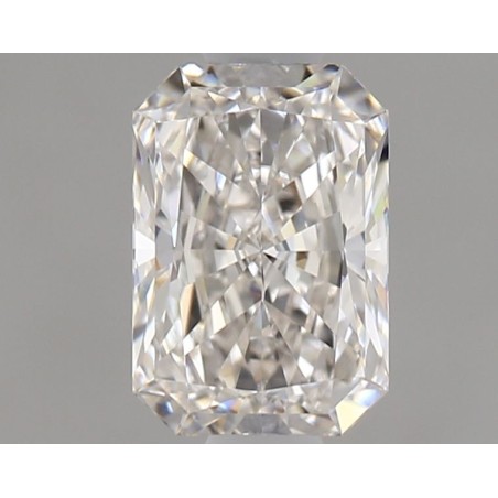 Diament radiant, 0.9ct, VVS1, H, GIA 7498505593