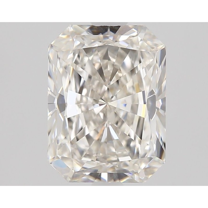 Diament radiant, 1.4ct, VVS2, I, GIA 1509687296