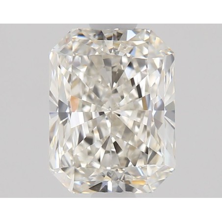 Diament radiant, 0.9ct, VVS2, I, GIA 1519002339