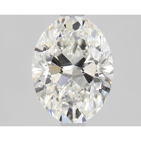 Diament szlif owalny, 1.03ct, VVS2, G, GIA 6535441919