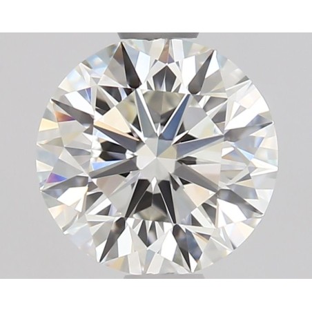 Diament szlif okrągły, 1.01ct, VS2, G, GIA 2546413819