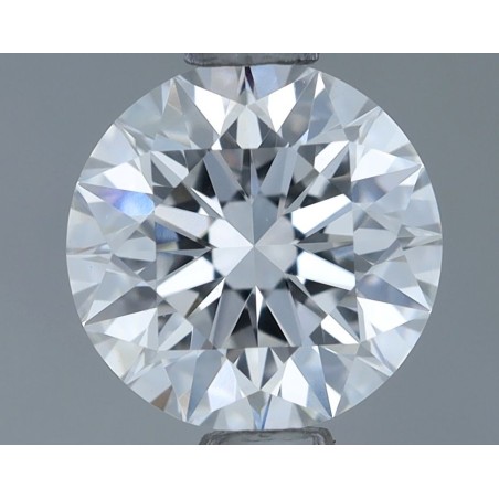 Diament szlif okrągły, 0.81ct, VS1, E, GIA 5463236261
