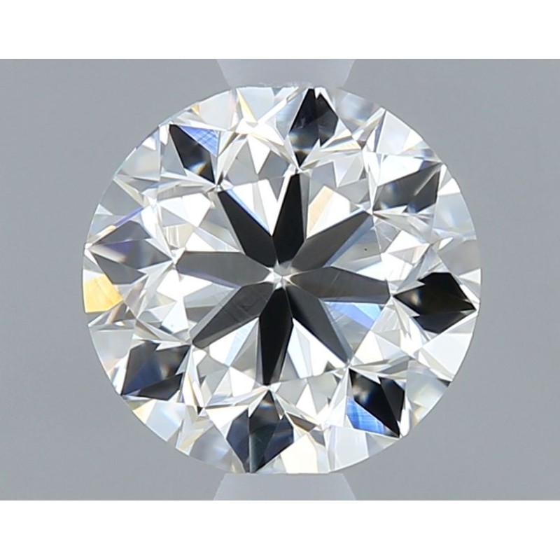 Diament szlif okrągły, 0.8ct, VVS2, H, IGI 741551940 Diament szlif okrągły, 0.8ct, VVS2, H, IGI 741551940