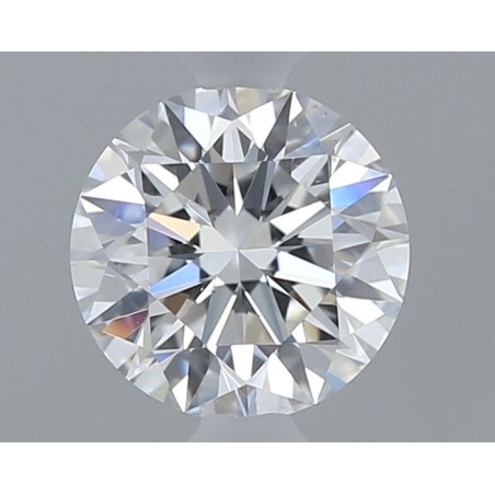 Diament szlif okrągły, 0.34ct, VS2, E, GIA 1537314858