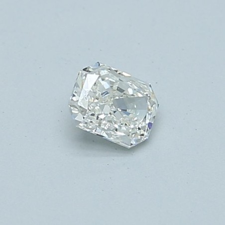 Diament radiant, 0.31ct, VVS1, H, GIA 2537385910