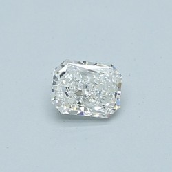 Diament radiant, 0.3ct, VS2, F, GIA 3535382142