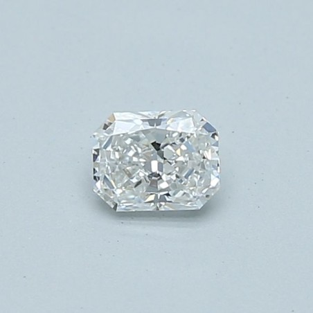 Diament radiant, 0.31ct, VVS1, F, GIA 7531381988