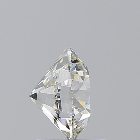 Diament szlif okrągły, 1.51ct, VS2, I, GIA 2235318470