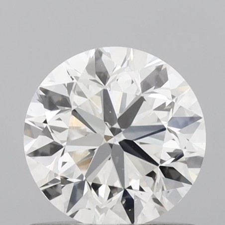 Diament szlif okrągły, 0.9ct, VS2, G, IGI 741552700