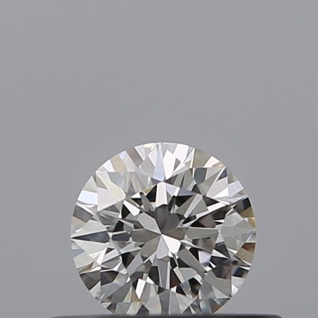 Diament szlif okrągły, 0.3ct, VVS2, E, GIA 1535671224