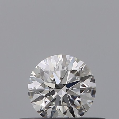 Diament szlif okrągły, 0.3ct, VVS2, E, GIA 6531768283